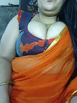 Snapshot of sneha_rose chatting on July 21, 2026, 6:15 am sneha rose online show from July 21, 2026, 6:15 am