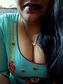 sneha rose online show from January 13, 2025, 6:16 pm