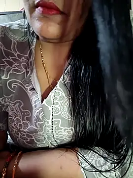 sneha rose online show from October 6, 2025, 6:03 am