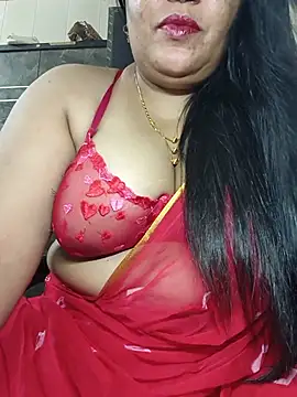 Snapshot of sneha_rose chatting on July 10, 2026, 4:51 pm sneha rose online show from July 10, 2026, 4:51 pm