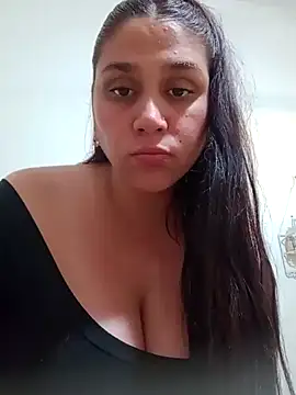 Ladyargentina online show from December 25, 2024, 8:28 pm