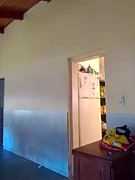 Ladyargentina online show from December 17, 2024, 5:58 pm