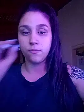 Ladyargentina online show from December 16, 2024, 10:56 pm