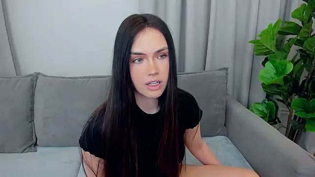 sexyangeloux online show from February 19, 2026, 8:28 pm