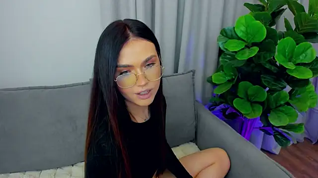 Snapshot of sexyangeloux chatting on November 5, 2025, 10:02 pm sexyangeloux online show from November 5, 2025, 10:02 pm