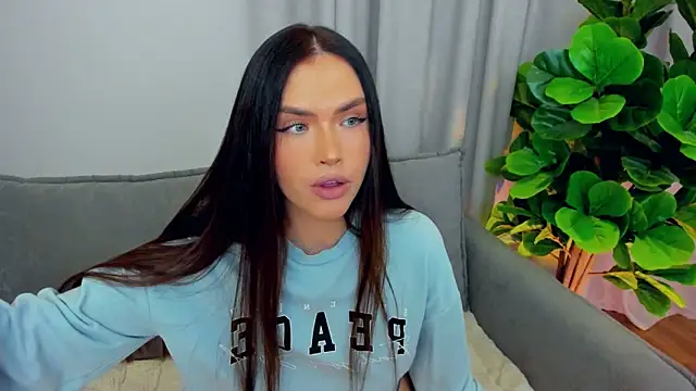 Snapshot of sexyangeloux chatting on November 2, 2025, 10:15 pm sexyangeloux online show from November 2, 2025, 10:15 pm