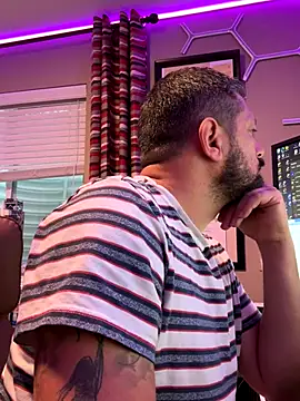 Snapshot of boytoyfrindles chatting on October 24, 2025, 6:07 pm boytoyfrindles online show from October 24, 2025, 6:07 pm