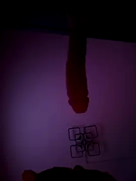 tsbeginnerfun online show from January 9, 2026, 7:59 am