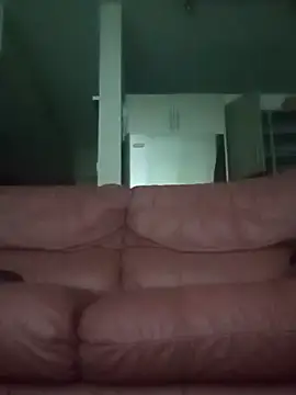 longthicknslick online show from February 3, 2025, 5:03 pm