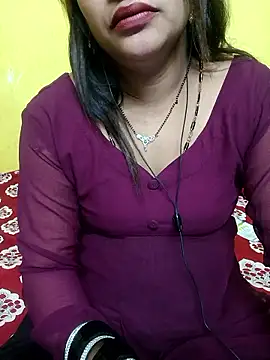 Sexyranibhabhi online show from May 30, 2026, 4:23 pm