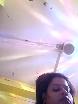 Sexyranibhabhi online show from April 21, 2026, 2:47 am