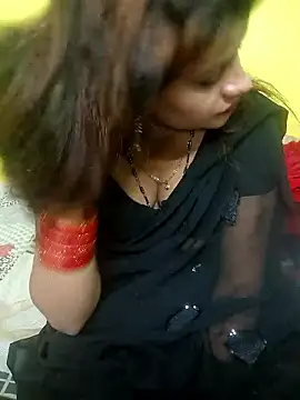 Sexyranibhabhi online show from May 9, 2026, 3:15 pm