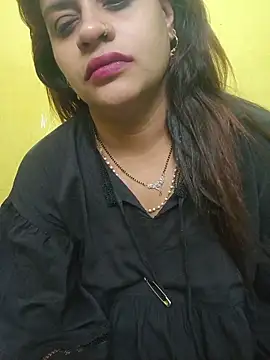 Sexyranibhabhi online show from June 7, 2026, 2:17 am