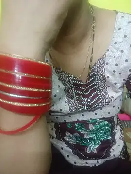 Sexyranibhabhi online show from May 15, 2026, 2:37 pm