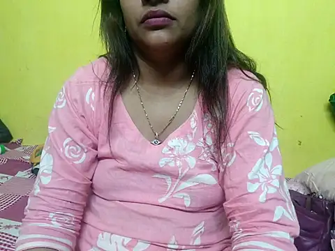 Sexyranibhabhi online show from November 14, 2025, 3:15 pm