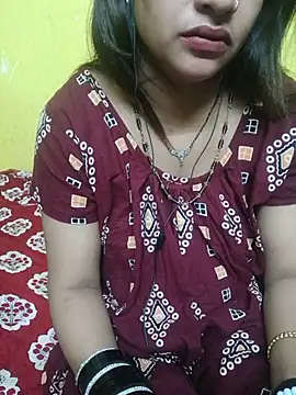 Sexyranibhabhi online show from May 31, 2026, 4:29 am