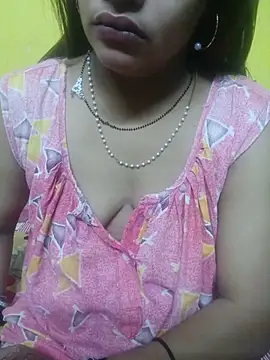 Sexyranibhabhi online show from June 21, 2026, 2:17 am