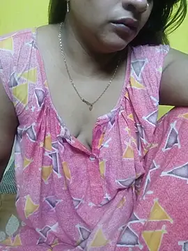 Sexyranibhabhi online show from May 21, 2026, 2:31 am