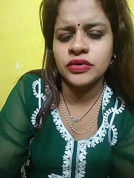 Sexyranibhabhi online show from June 7, 2026, 2:22 pm