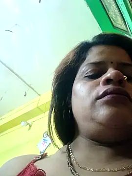 Sexyranibhabhi online show from May 14, 2026, 2:19 am