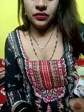 Sexyranibhabhi online show from May 29, 2026, 2:45 pm