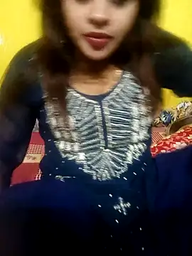 Sexyranibhabhi online show from May 1, 2026, 3:28 pm