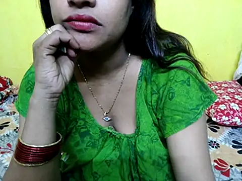 Snapshot of Sexyranibhabhi chatting on October 23, 2025, 2:54 am Sexyranibhabhi online show from October 23, 2025, 2:54 am