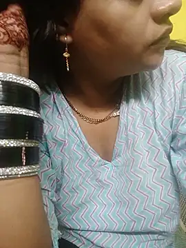 Sexyranibhabhi online show from May 19, 2026, 2:40 am