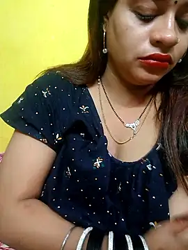 Sexyranibhabhi online show from June 19, 2026, 4:18 am