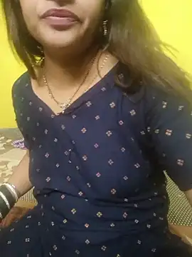 Sexyranibhabhi online show from May 18, 2026, 4:12 pm
