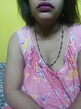 Sexyranibhabhi online show from June 5, 2026, 2:38 am