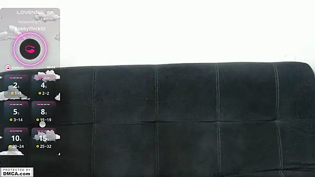 Snapshot of missari_054 chatting on December 5, 2025, 1:53 pm missari 054 online show from December 5, 2025, 1:53 pm