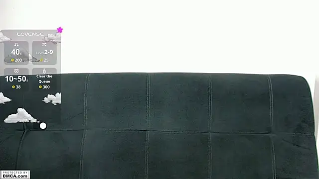 Snapshot of missari_054 chatting on September 18, 2025, 11:24 am missari 054 online show from September 18, 2025, 11:24 am