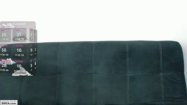 Snapshot of missari_054 chatting on October 4, 2025, 12:45 am missari 054 online show from October 4, 2025, 12:45 am