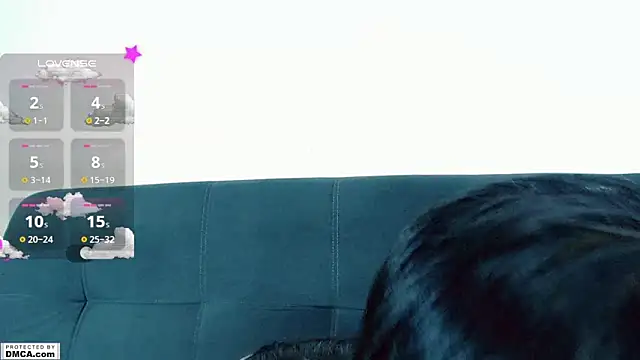 Snapshot of missari_054 chatting on September 11, 2025, 1:11 pm missari 054 online show from September 11, 2025, 1:11 pm