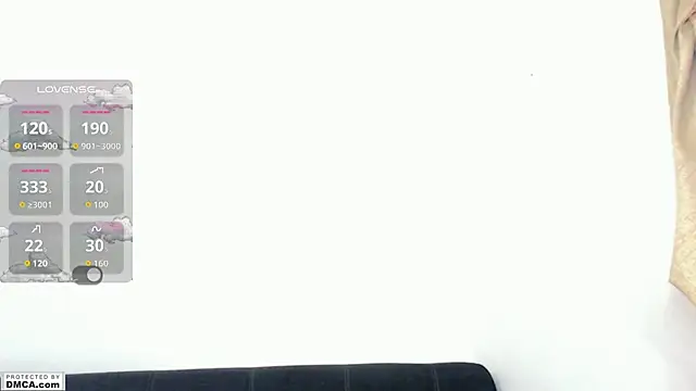 Snapshot of missari_054 chatting on October 6, 2025, 10:10 pm missari 054 online show from October 6, 2025, 10:10 pm