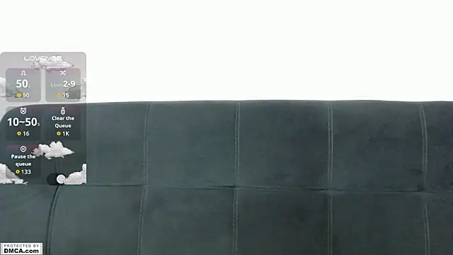 Snapshot of missari_054 chatting on September 28, 2025, 12:56 pm missari 054 online show from September 28, 2025, 12:56 pm