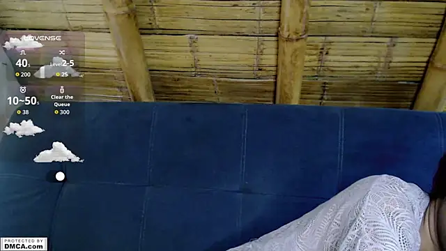 Snapshot of missari_054 chatting on February 14, 2026, 1:55 pm missari 054 online show from February 14, 2026, 1:55 pm