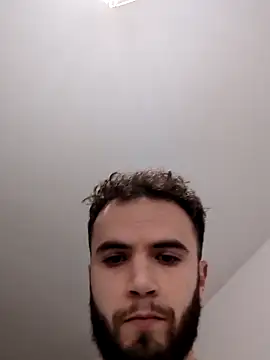 Snapshot of pedrolitoo1203 chatting on January 30, 2025, 6:21 pm pedrolitoo1203 online show from January 30, 2025, 6:21 pm