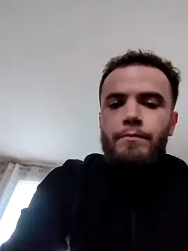 Snapshot of pedrolitoo1203 chatting on February 9, 2026, 11:30 am pedrolitoo1203 online show from February 9, 2026, 11:30 am