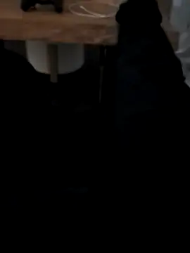 Snapshot of pedrolitoo1203 chatting on December 7, 2024, 10:12 pm pedrolitoo1203 online show from December 7, 2024, 10:12 pm