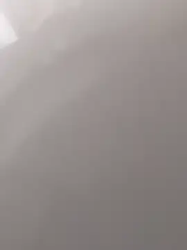 Snapshot of pedrolitoo1203 chatting on February 13, 2026, 4:29 pm pedrolitoo1203 online show from February 13, 2026, 4:29 pm