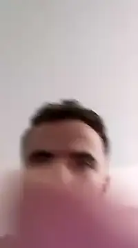 Snapshot of pedrolitoo1203 chatting on December 5, 2024, 6:17 pm pedrolitoo1203 online show from December 5, 2024, 6:17 pm