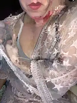 Snapshot of Jayna_mor chatting on February 21, 2026, 9:17 pm Jayna mor online show from February 21, 2026, 9:17 pm