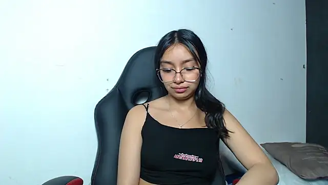 Snapshot of Stefanygp chatting on March 11, 2025, 12:17 pm Stefanygp online show from March 11, 2025, 12:17 pm