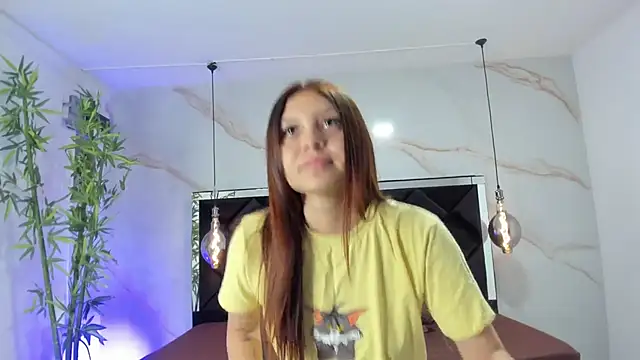 Snapshot of AngelaaCute_ chatting on November 29, 2025, 12:27 pm AngelaaCute online show from November 29, 2025, 12:27 pm