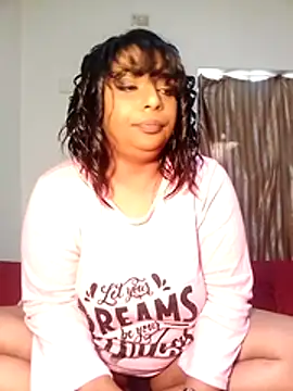 indianstormxo  online show from October 28, 2025, 7:18 am