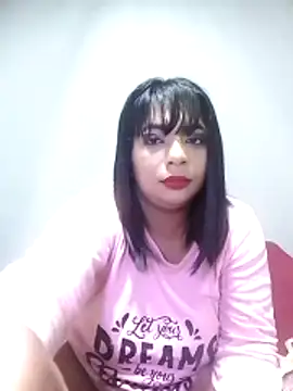 Snapshot of indianstormxo_ chatting on May 11, 2026, 3:51 pm indianstormxo online show from May 11, 2026, 3:51 pm