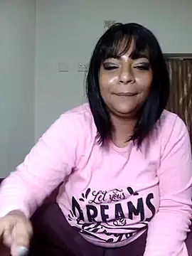 Snapshot of indianstormxo_ chatting on September 30, 2025, 2:17 am indianstormxo online show from September 30, 2025, 2:17 am