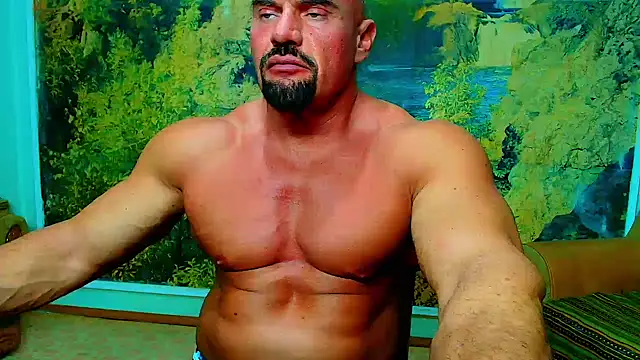 Snapshot of Etory chatting on November 20, 2025, 5:57 pm Etory online show from November 20, 2025, 5:57 pm